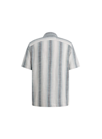 Cast Iron Overhemd CSIS2604268