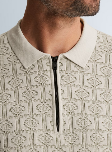 Cast Iron Polo CPSS2604858