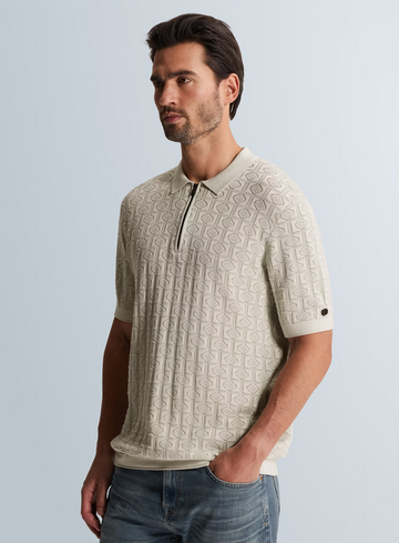 Cast Iron Polo CPSS2604858