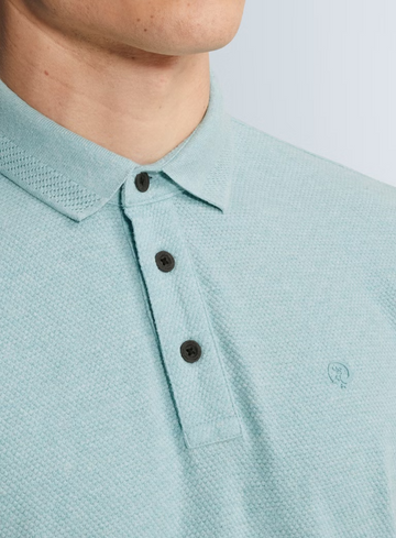 Cast Iron Polo CPSS2604864