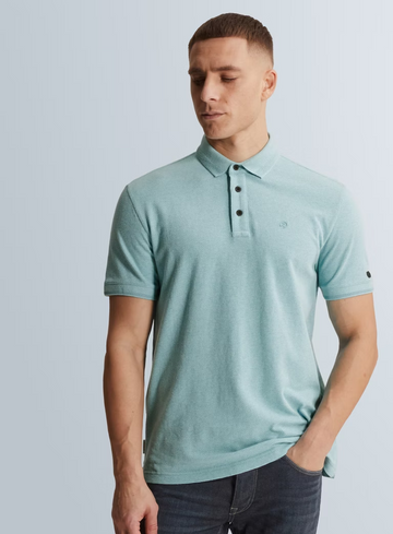 Cast Iron Polo CPSS2604864