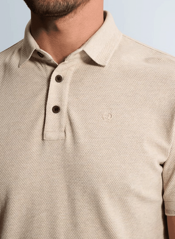 Cast Iron Polo CPSS2604864