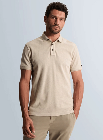 Cast Iron Polo CPSS2604864