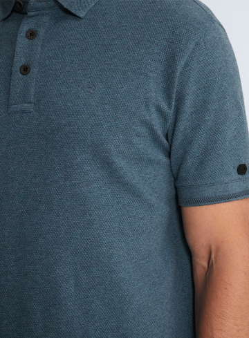 Cast Iron Polo CPSS2604864