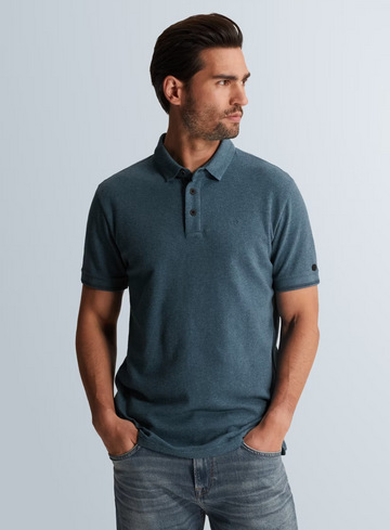 Cast Iron Polo CPSS2604864