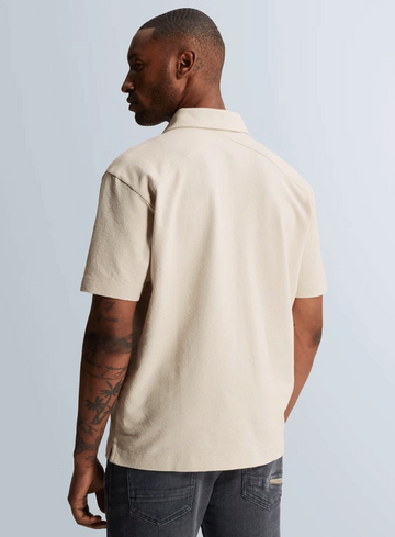 Cast Iron Polo CPSS2604895