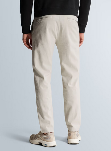 Cast Iron Chino CTR2604620 32