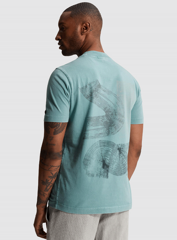 Cast Iron Polo CTSS2604582