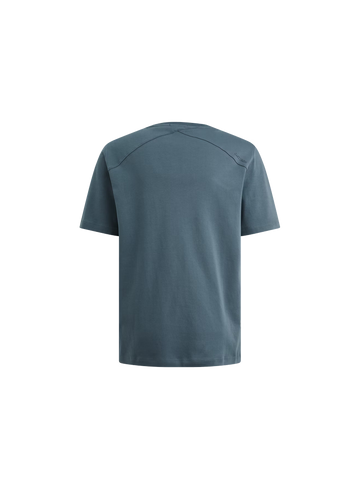 Cast Iron Polo CTSS2604584