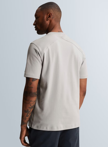 Cast Iron Polo CTSS2604584