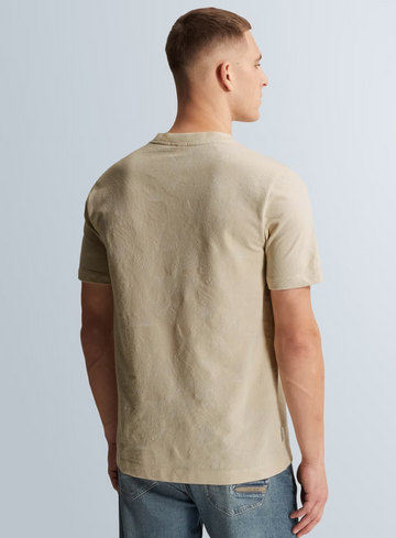 Cast Iron Polo CTSS2604589