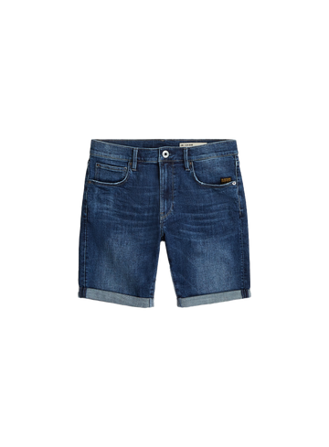 G-Star Short D10481-C051