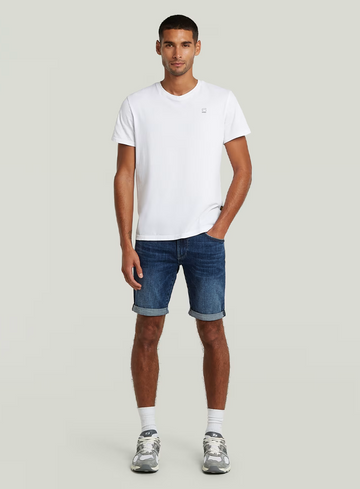 G-Star Short D10481-C051