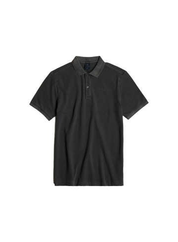 G-Star Polo Dunda D11595-D756