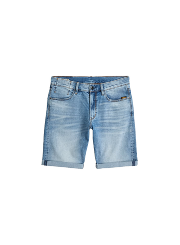 G-Star Short Mosa D24430-E205