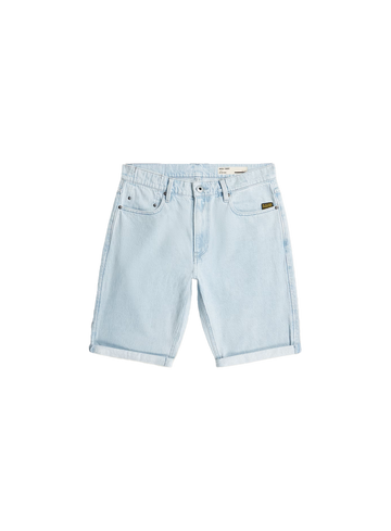 G-Star Short Mosa D24430-E352