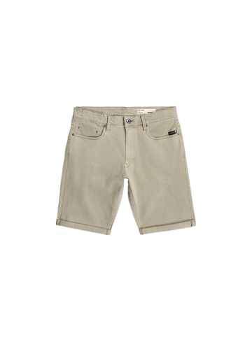 G-Star Short Mosa D24430-E355