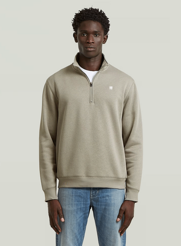 G-Star Sweater D26459-C235