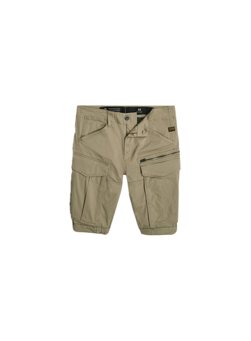 G-Star Short Rovic D26214-5126
