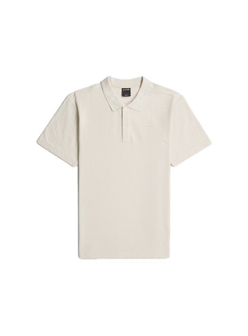 G-Star Polo Core D28565-D965