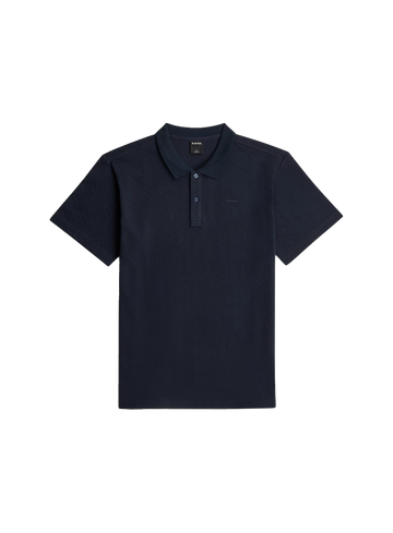 G-Star Polo Core D28565-D965