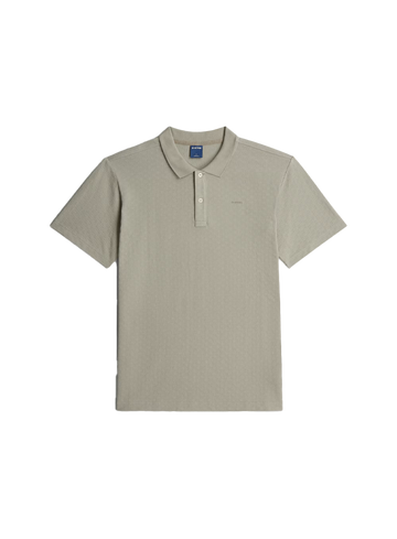 G-Star Polo Core D28565-D965