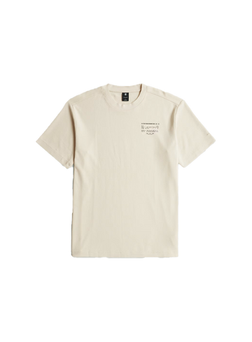 G-Star T-shirt D28594-C812