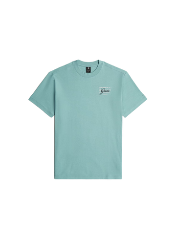 G-Star T-shirt D28594-C812