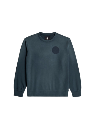 G-Star Sweater D28639-D969