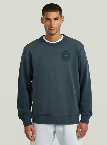 G-Star Sweater D28639-D969