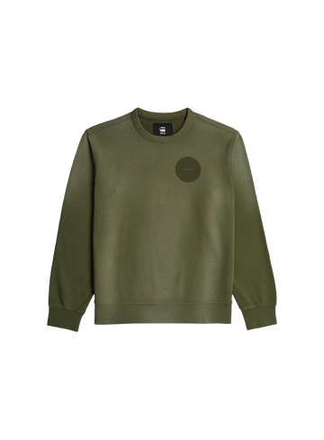 G-Star Sweater D28639-D969