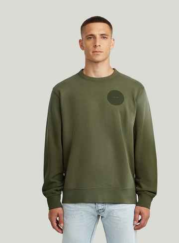 G-Star Sweater D28639-D969