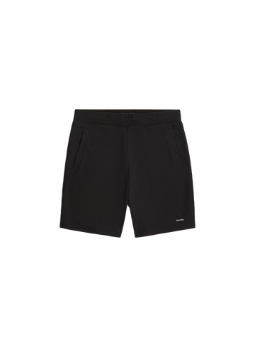 G-Star Short D29112-E383