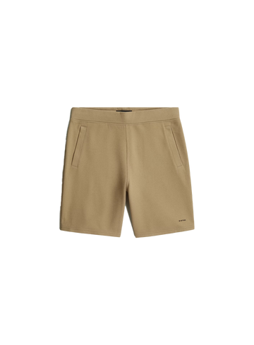 G-Star Short D29112-E383