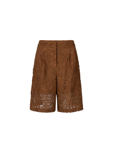 Aaiko Short Dionne DIONNE PES 565