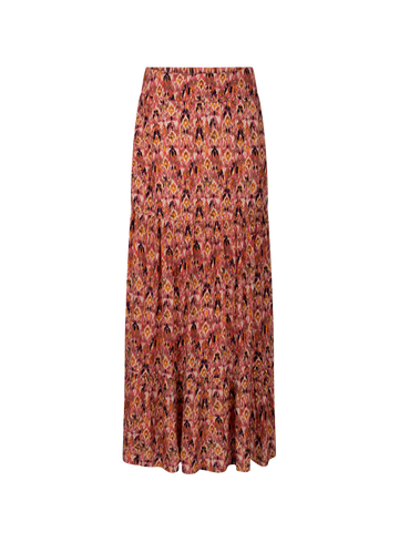 Aaiko Rok Djuna DJUNA IKAT VIS 512