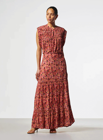 Aaiko Rok Djuna DJUNA IKAT VIS 512