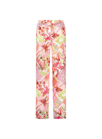 Gardeur Pantalon Fergie FERGIE10-642010