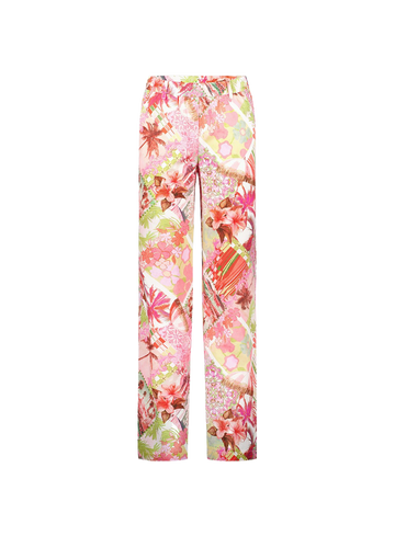 Gardeur Pantalon Fergie FERGIE10-642010