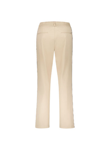 Gardeur Pantalon Frony FRONY66-S-601751