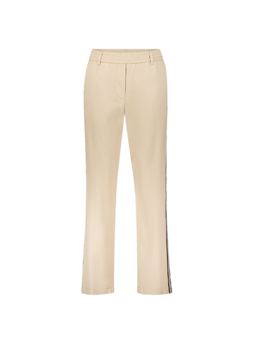Gardeur Pantalon Frony FRONY66-S-601751