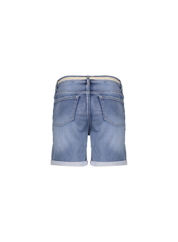 Geisha Jeans Jeans Roxx Wide FRANCES denim