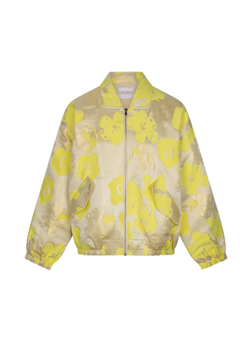 Amaya Bomber Fenna Fenna Bomber
