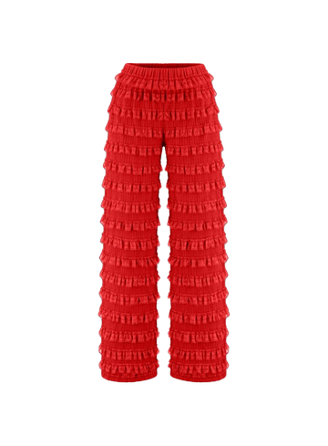 Harper&amp;Yve Broek Lo HS6P106