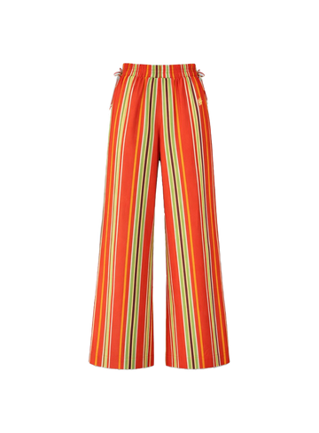 Harper&amp;Yve Pantalon Meike HS6P107