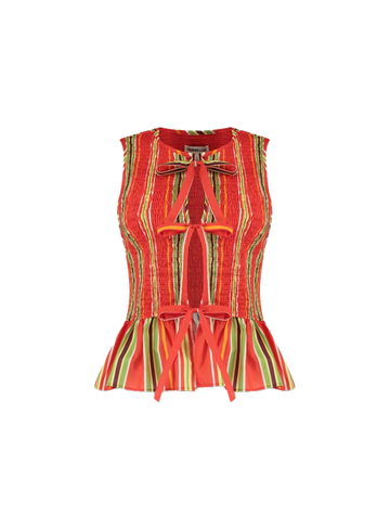 Harper&amp;Yve Gilet Cindy HS6P409