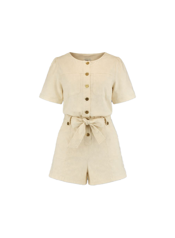Harper&amp;Yve Jumpsuit Yael HS6P700