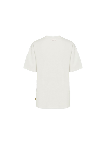 Harper&amp;Yve T-shirt Mexicansun