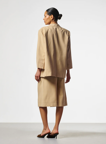 Aaiko Blazer Jennifer