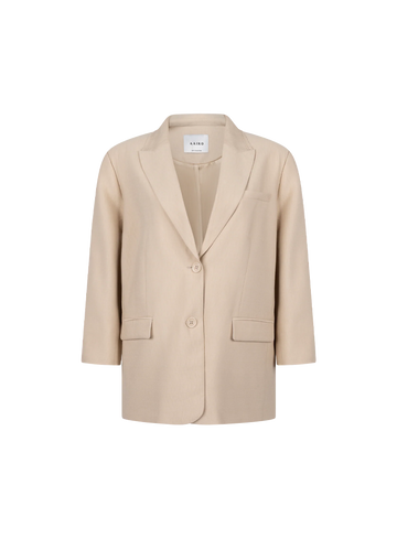 Aaiko Blazer Jennifer JENNIFER RAY 560